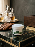 Coconut Stimulant Moisturiser