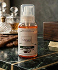Serum/Beard Oil