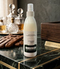 5in1 Moisturising Spray