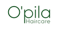 O’pila Collexion - Home